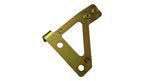 TT178728 — BRACKET — image 2
