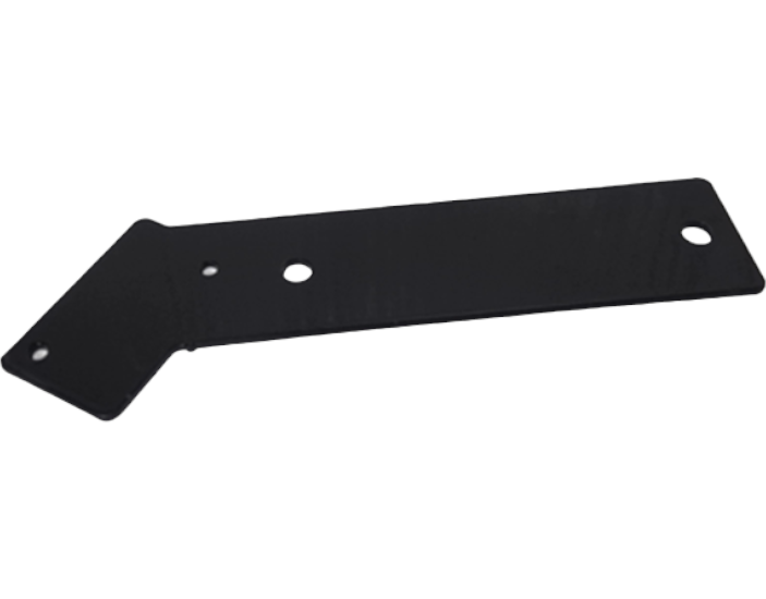 TT178735 — BRACKET — image 4