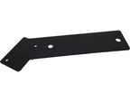 TT178735 — BRACKET — image 4