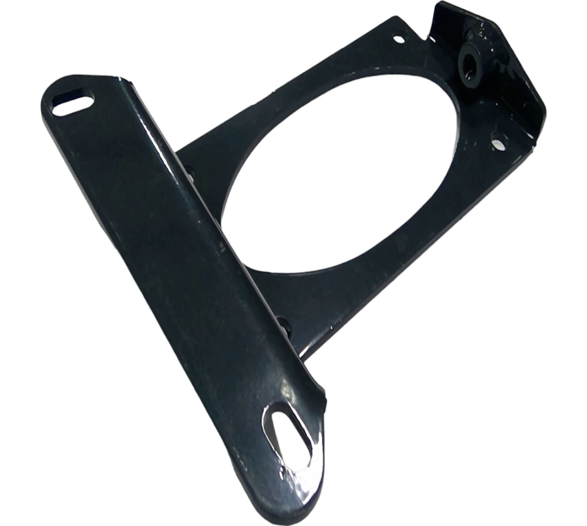 TT186039: TT186039 — JUNCTION BLOCK
