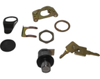 TT206288 — LOCK — image 2