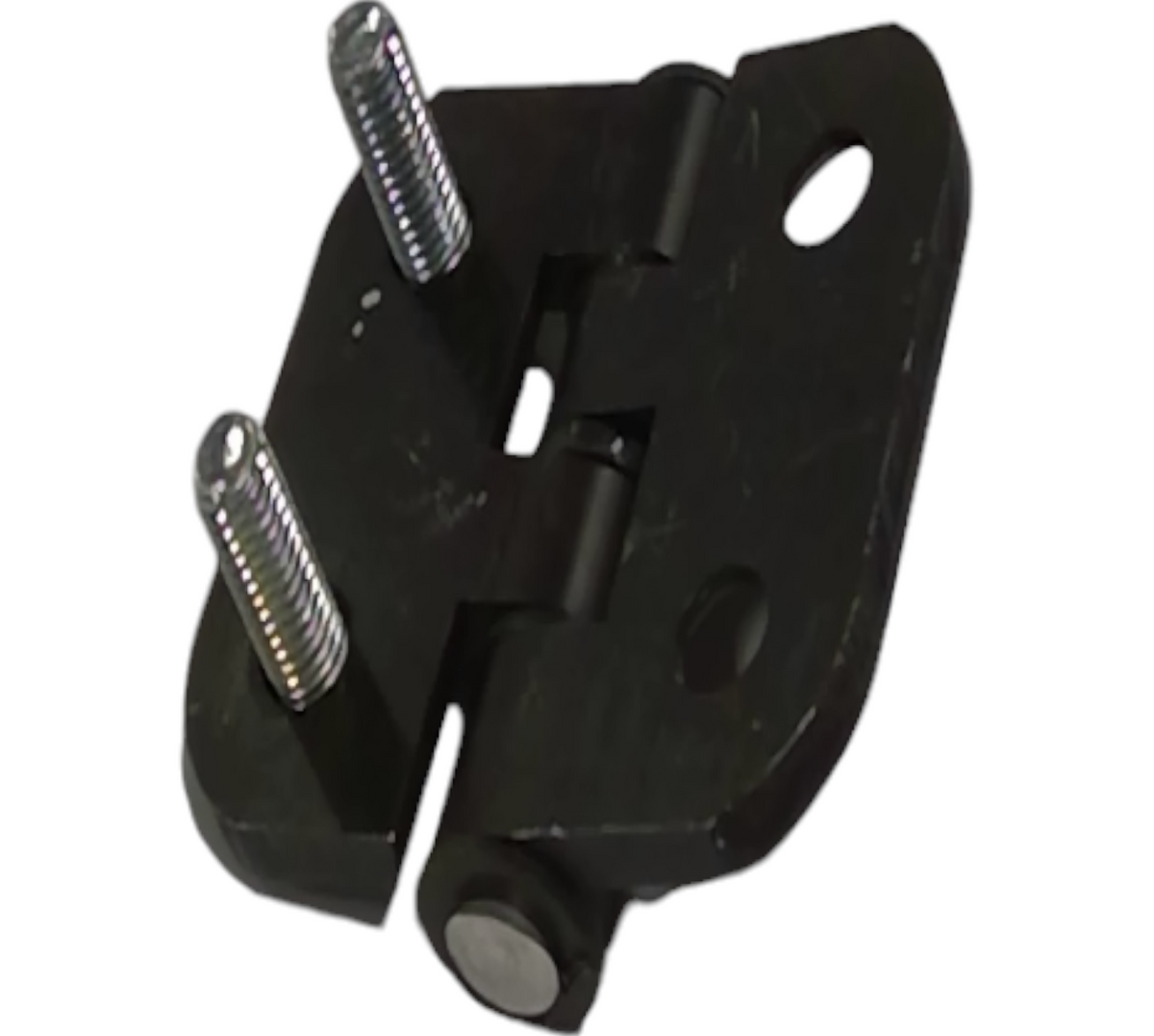 TT206413: TT206413 — HINGE
