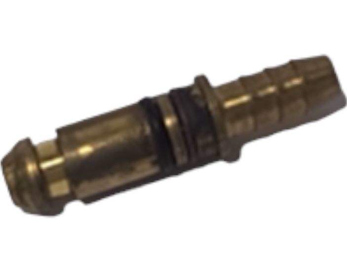TT206983: TT206983 — FITTING PLUG