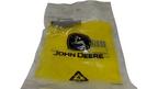 TT210529: TT210529 — VALVE, NON-RETURN, WINDOW