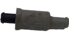 TT210529 — VALVE, NON-RETURN, WINDOW — image 2