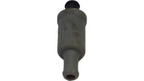 TT210529 — VALVE, NON-RETURN, WINDOW — image 3