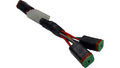 TT217075: TT217075 — WIRING HARNESS