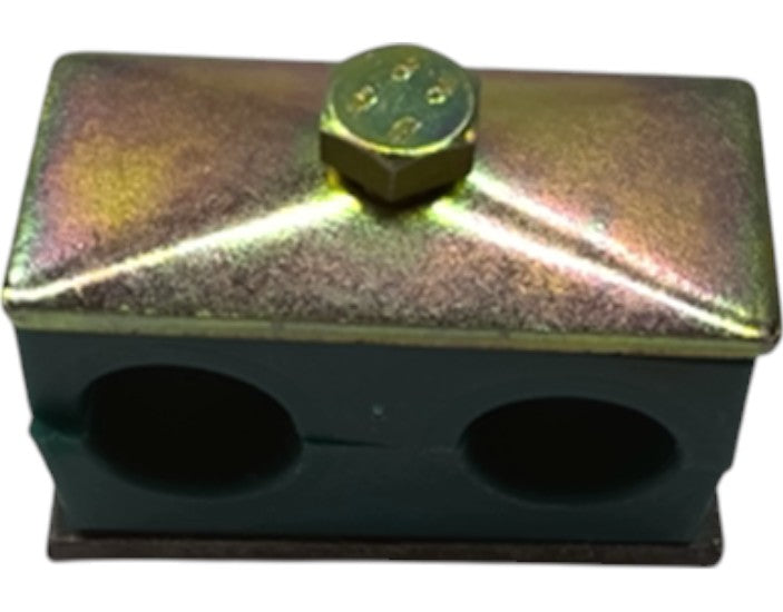 TT218346: TT218346 — CLAMP