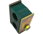 TT218346 — CLAMP — image 4