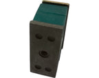 TT218346 — CLAMP — image 5