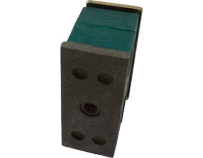 TT218346 — CLAMP — image 5