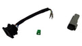 TT218480: TT218480 — MODULE