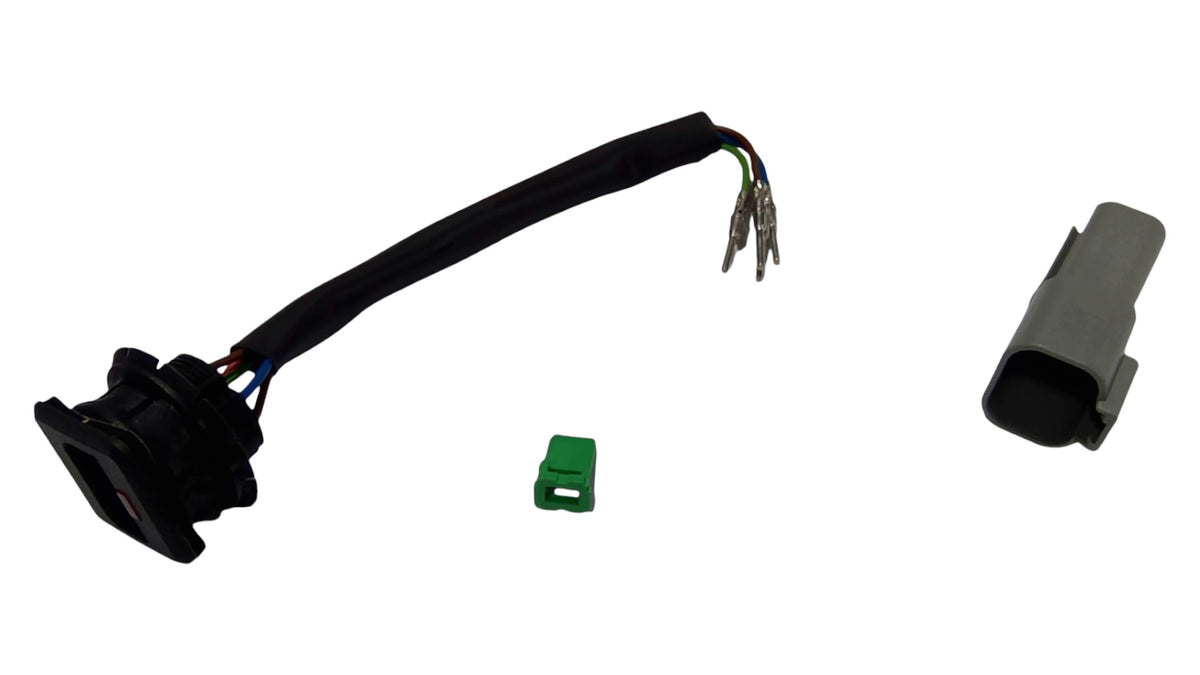 TT218480: TT218480 — MODULE