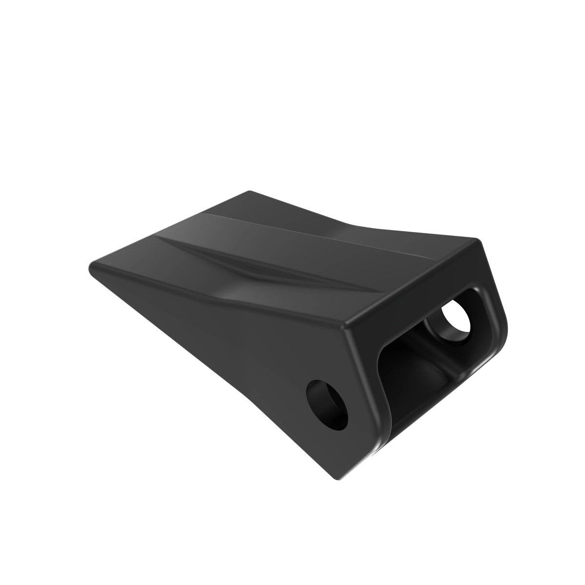 TT220: Fits John Deere TT220 H&L Tiger Tooth, 220 Series (Top Mount) – Genuine OEM