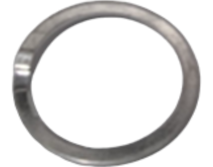 TT226022: TT226022 — LOCK WASHER