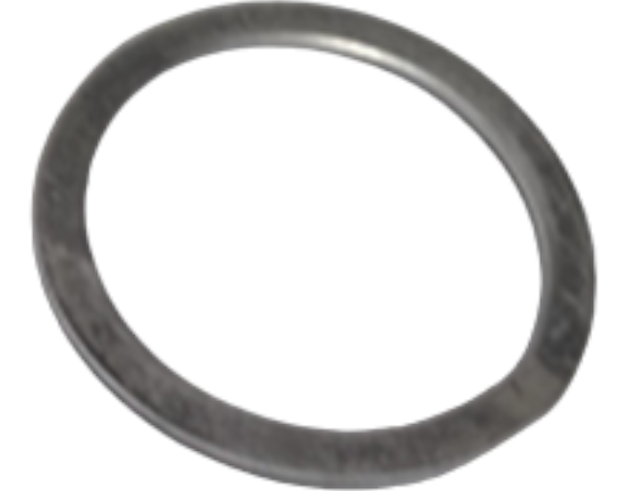 TT226022 — LOCK WASHER — image 4