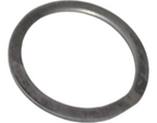 TT226022 — LOCK WASHER — image 4