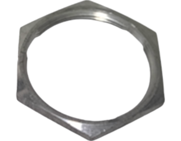 TT226023 — NUT — image 2