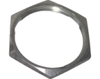 TT226023 — NUT — image 2