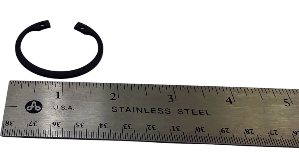 TT226658 — SNAP RING — image 3