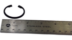 TT226658 — SNAP RING — image 3