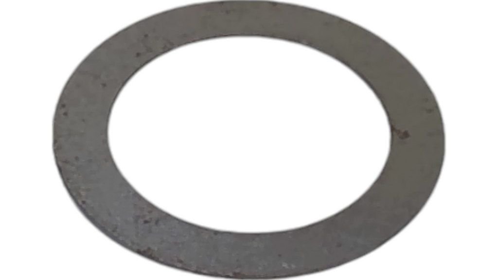 TT226659 — WASHER — image 2