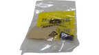 TT226787: TT226787 — VALVE, SHUTTLE