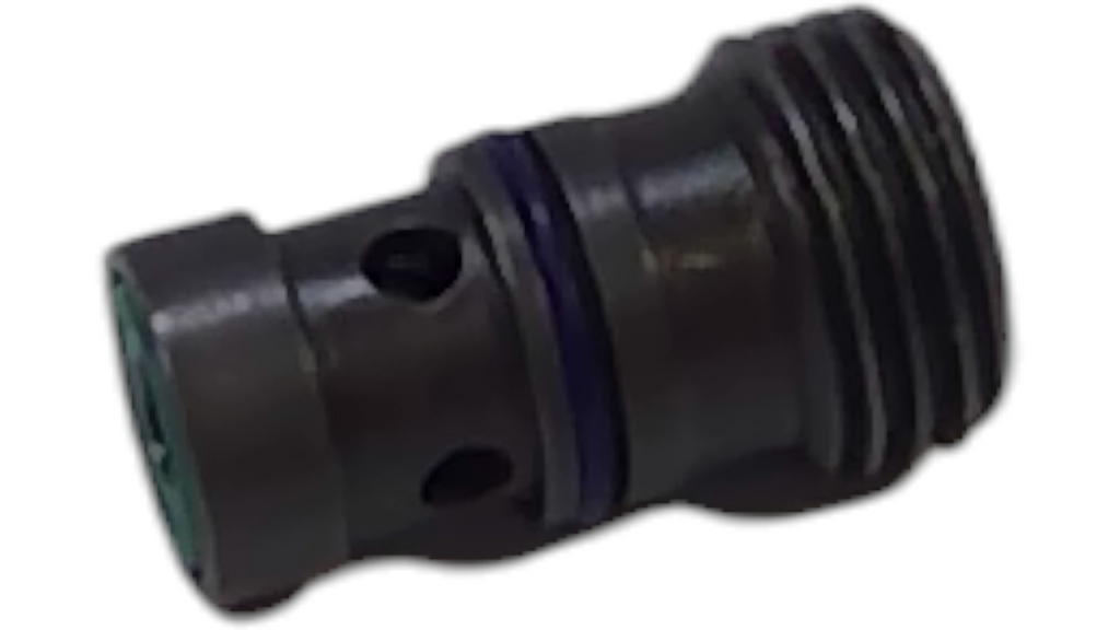 TT226787 — VALVE, SHUTTLE — image 2
