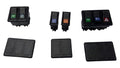 TT262057: TT262057 — SWITCH