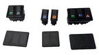 TT262057: TT262057 — SWITCH