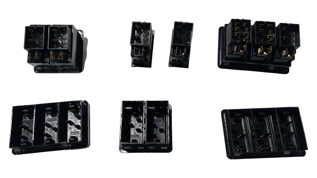 TT262057 — SWITCH — image 2