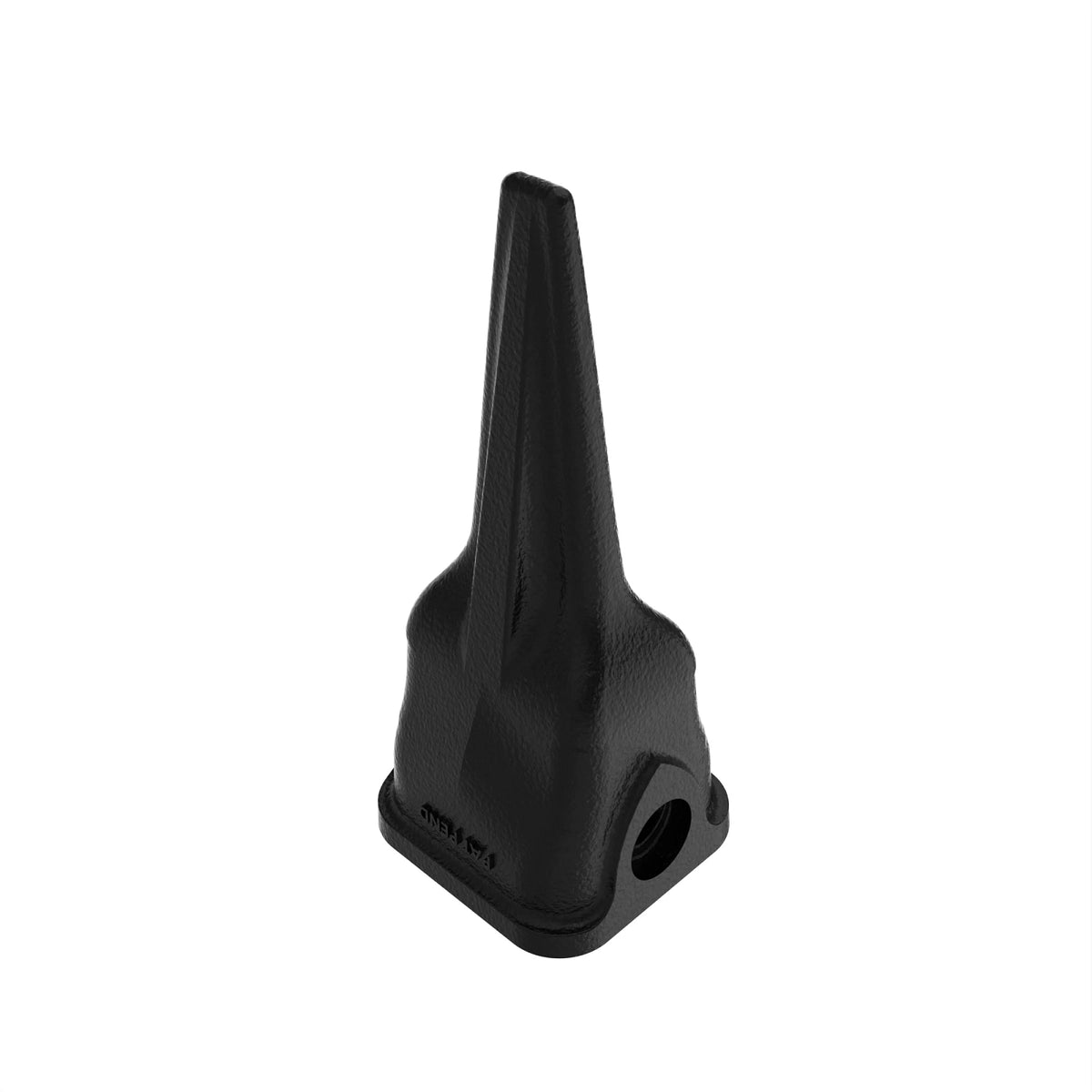 TT290: Fits John Deere TT290 H&L Tiger Tooth, 290 Series (Top Mount) – Genuine OEM