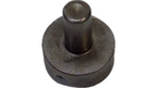 TTAL160587 — STOP, VALVE — image 3