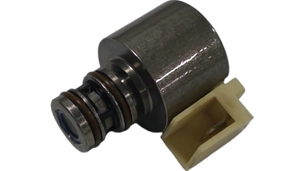 TTAL200211: TTAL200211 — SOLENOID