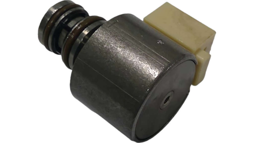 TTAL200211 — SOLENOID — image 2