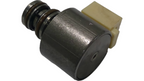 TTAL200211 — SOLENOID — image 2