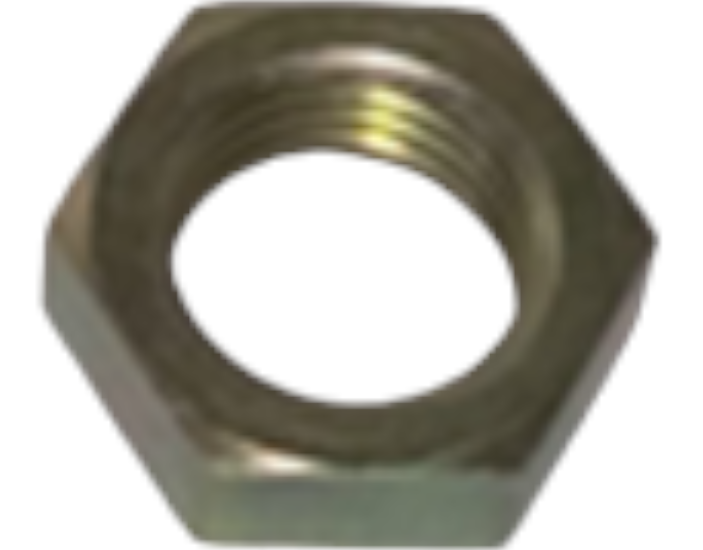 TTDC100654 — NUT — image 2
