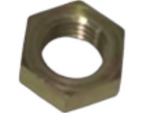 TTDC100655 — NUT — image 2