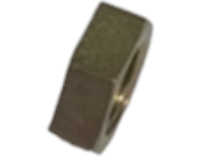 TTDC100655 — NUT — image 4