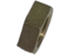 TTDC100655 — NUT — image 4