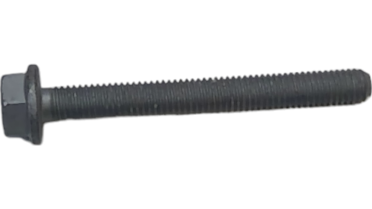 TTDC100657 — SCREW, M8X70 — image 2