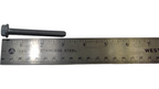 TTDC100657 — SCREW, M8X70 — image 3