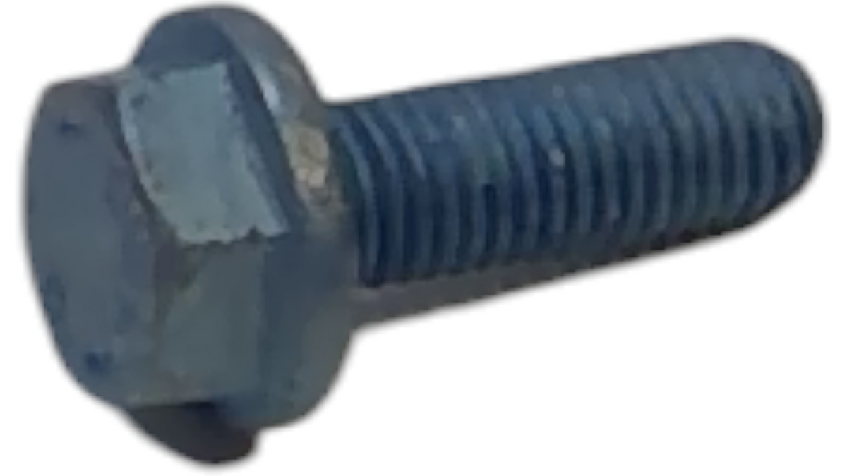 TTDC100734: TTDC100734 — SCREW, CAP