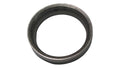 TTDC221629: TTDC221629 — RING