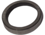 TTDC221630: TTDC221630 — RING