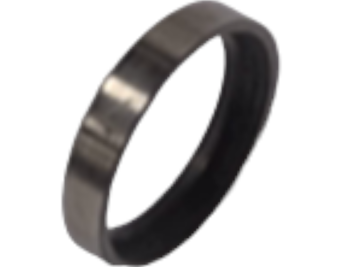 TTDC221630 — RING — image 3