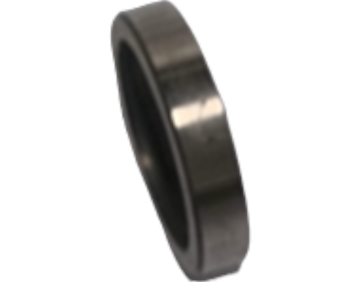 TTDC221630 — RING — image 4