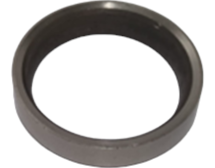 TTDC221631 — RING — image 2