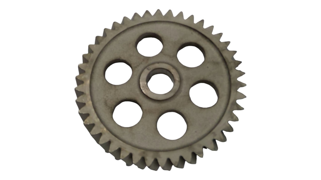 TTDC221738 — GEAR — image 2