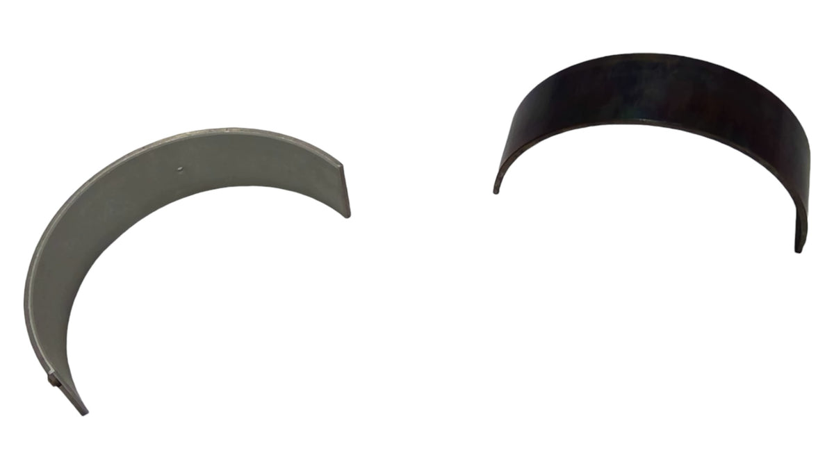 TTDC260086: TTDC260086 — BEARING KIT
